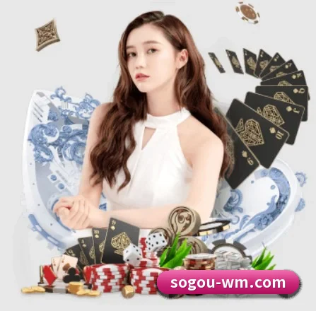 完美世界的方向