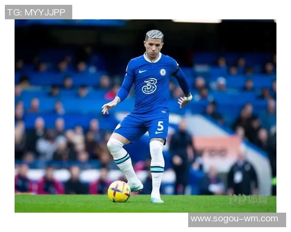 恩佐绝平进球助切尔西战平曼城荣膺最佳球员称号