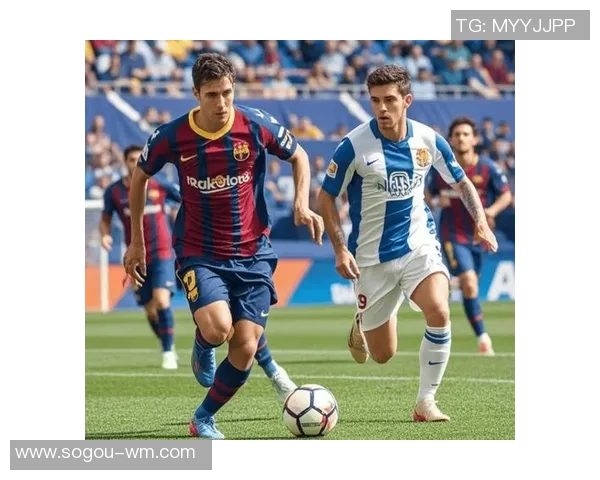 西班牙人请求调整与巴萨比赛时间遭西甲联盟拒绝引发关注