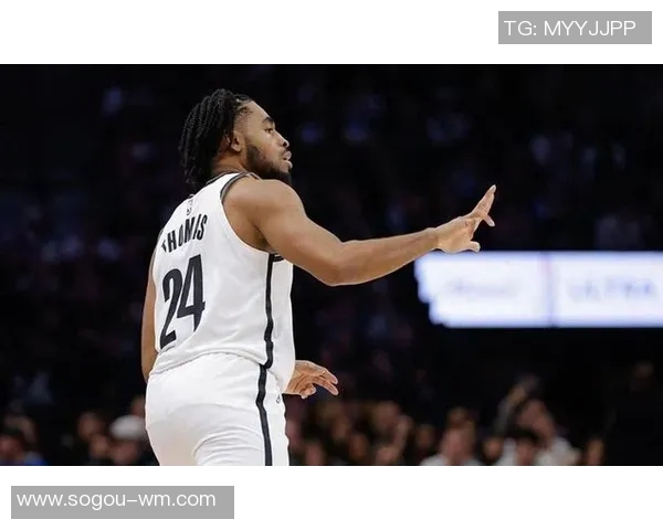 卡梅隆托马斯：新东家迎来一位顶尖得分手与优秀双能卫的加盟