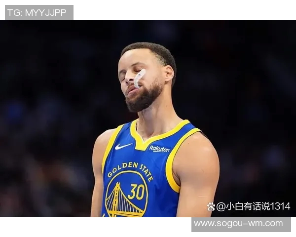 库里质疑裁判判罚程序称从未见过如此先延迟再吹犯规的情况