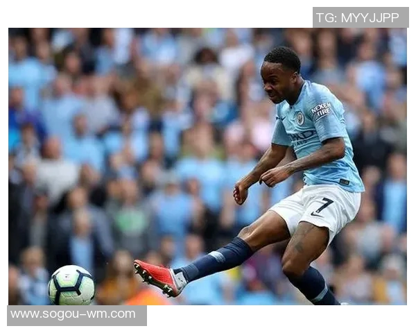 布罗基称赞普利西奇成为终结者教练们梦寐以求的完美球员