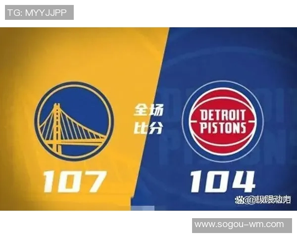 周一竞彩篮球焦点战：尼克斯内线优势明显热火主场力争复仇之战